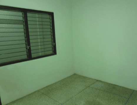 image (3).png