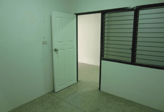 image (2).png