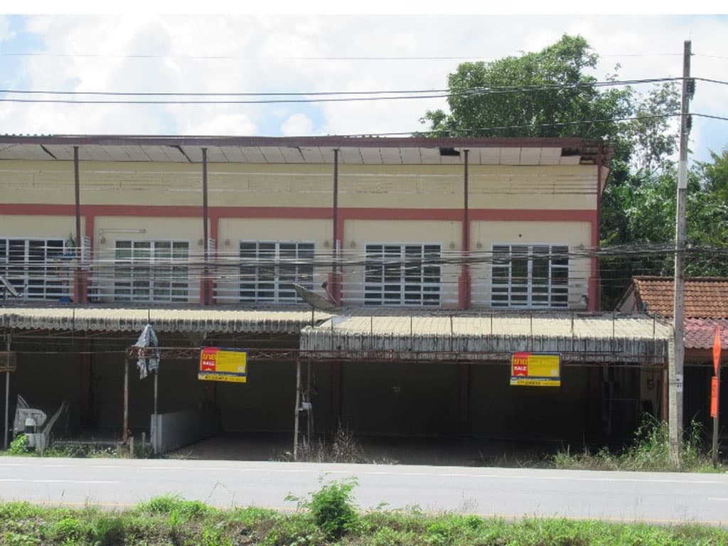 cd7910a9-รูปภา11พ3.jpg
