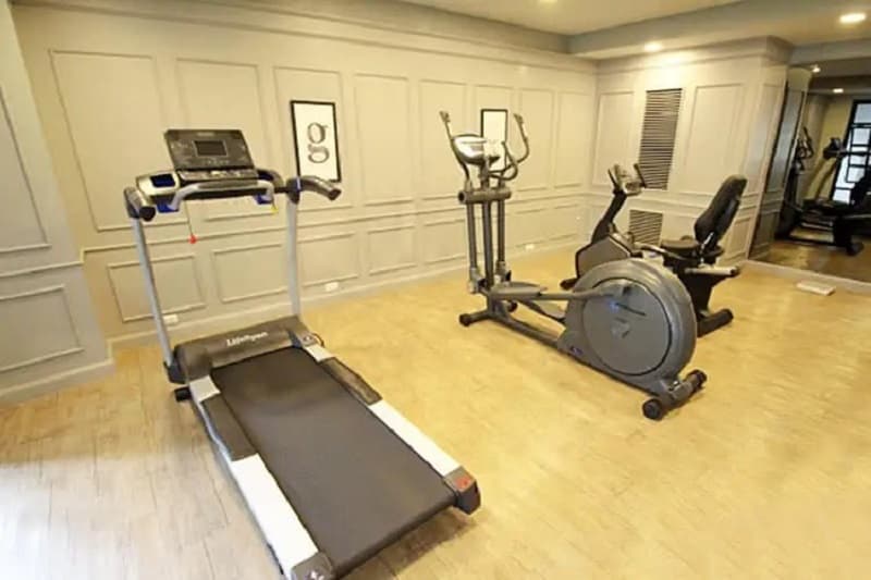 Fitness.jpg
