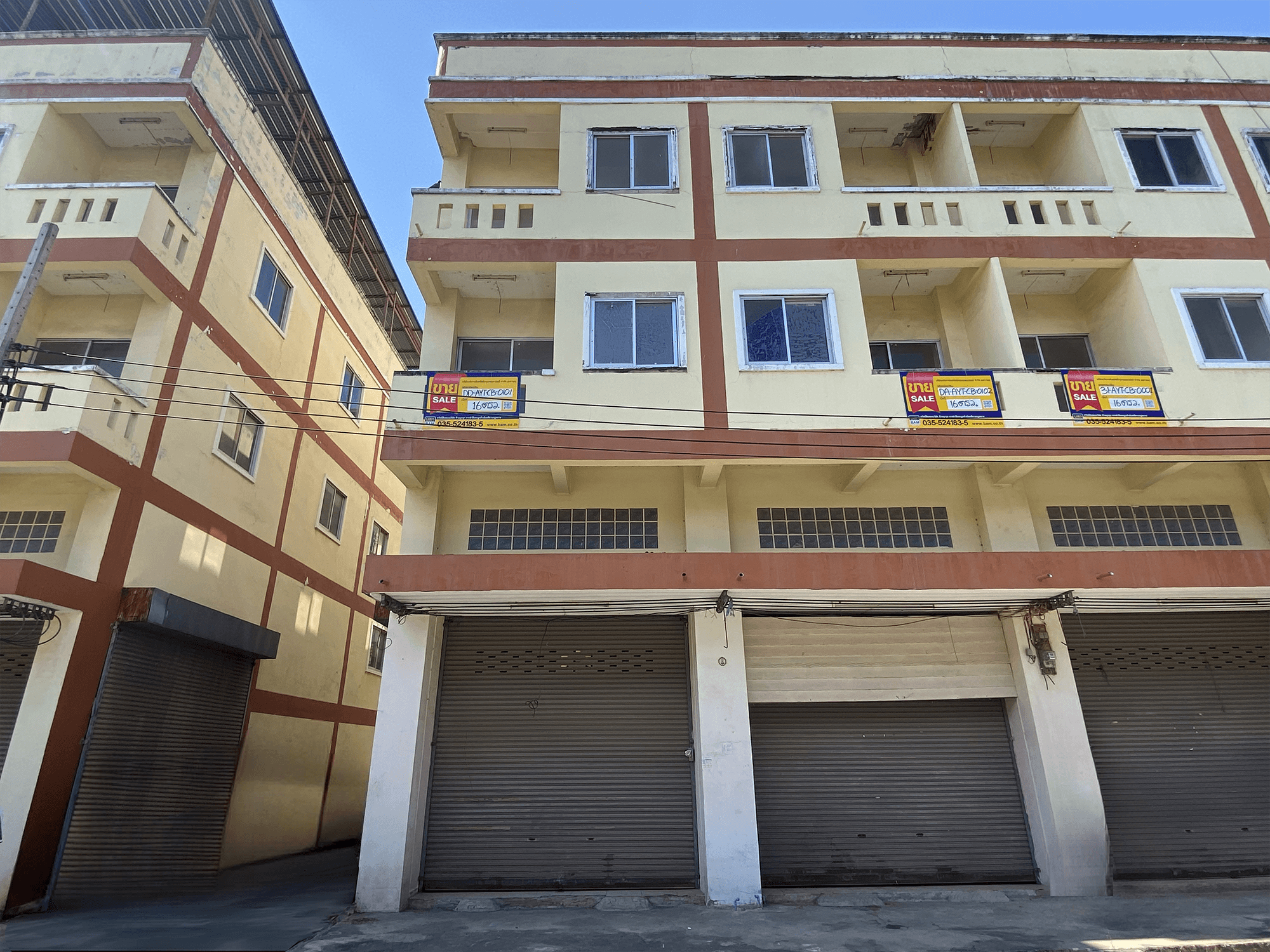 image-2025-09-21T205922.226 (1).png