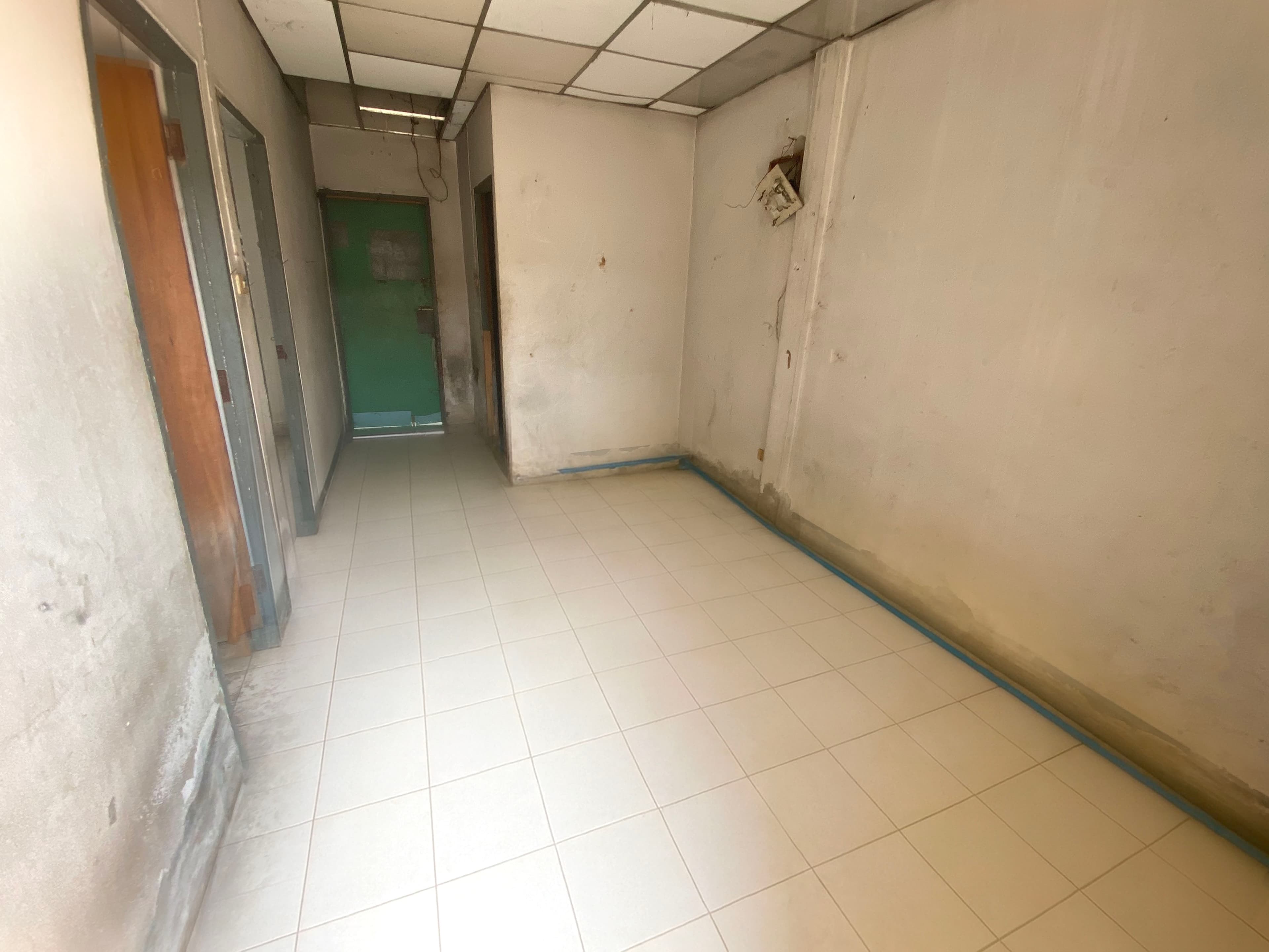 7c9e47ca-43540-2.jpg