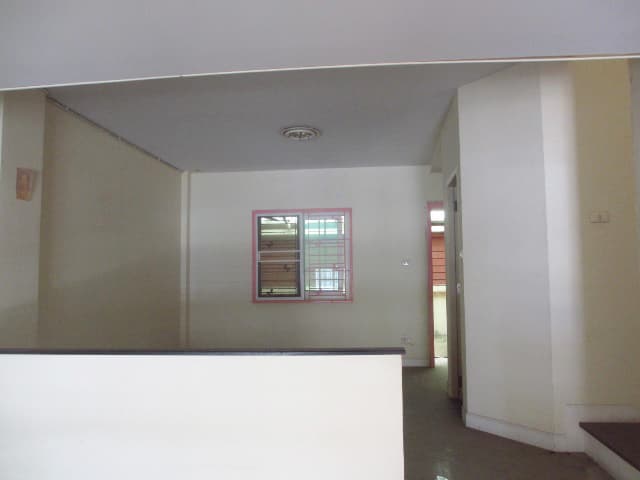 full_20191105174725.jpeg