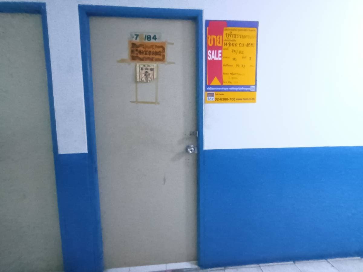 1726022281177-10.jpg
