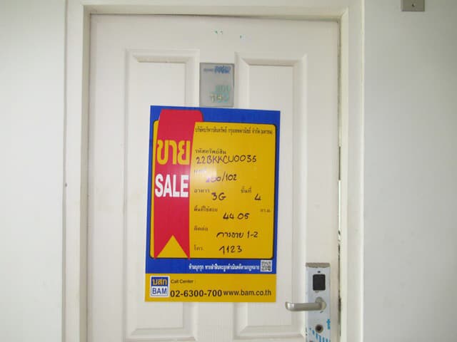 full_20200518163517.jpg
