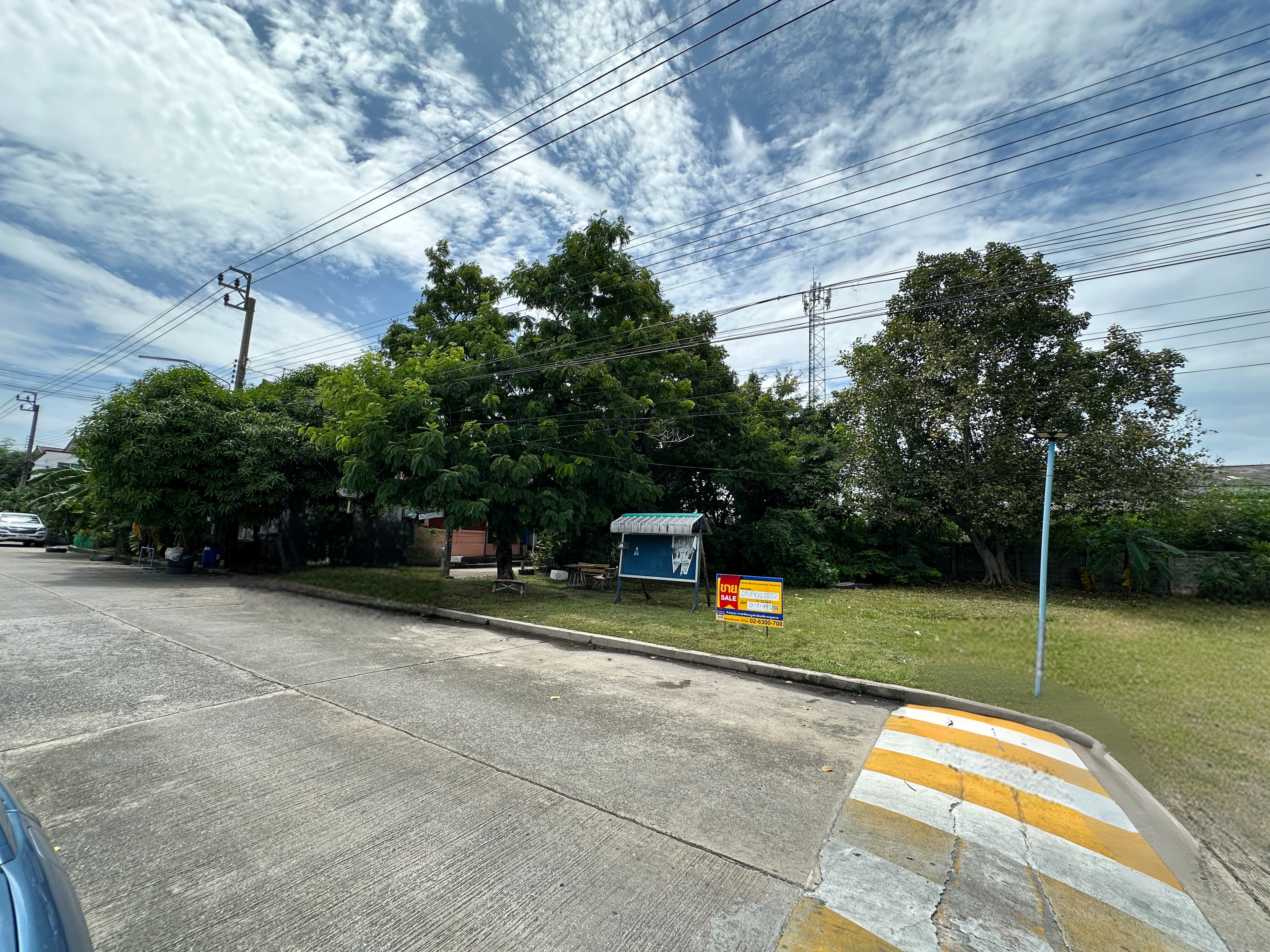 05f6e2b6-145630-0.jpg