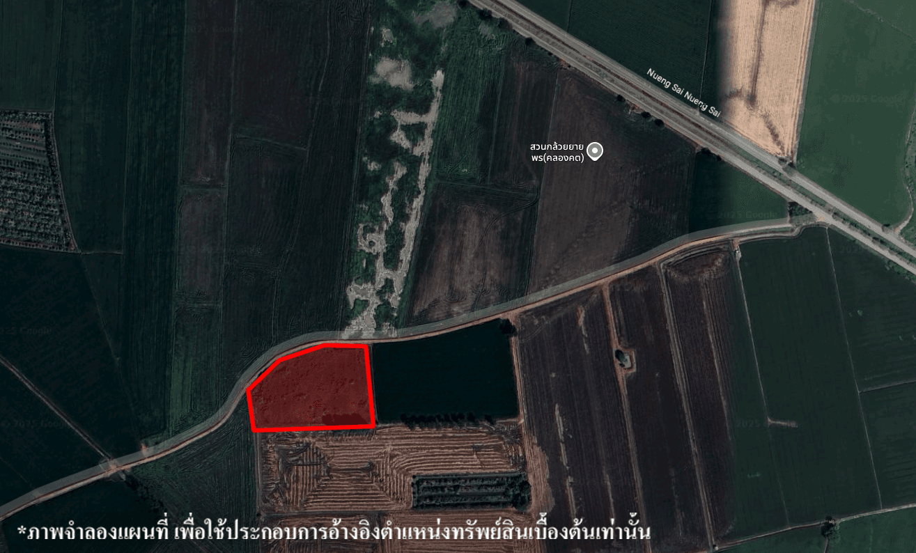 image (370).png