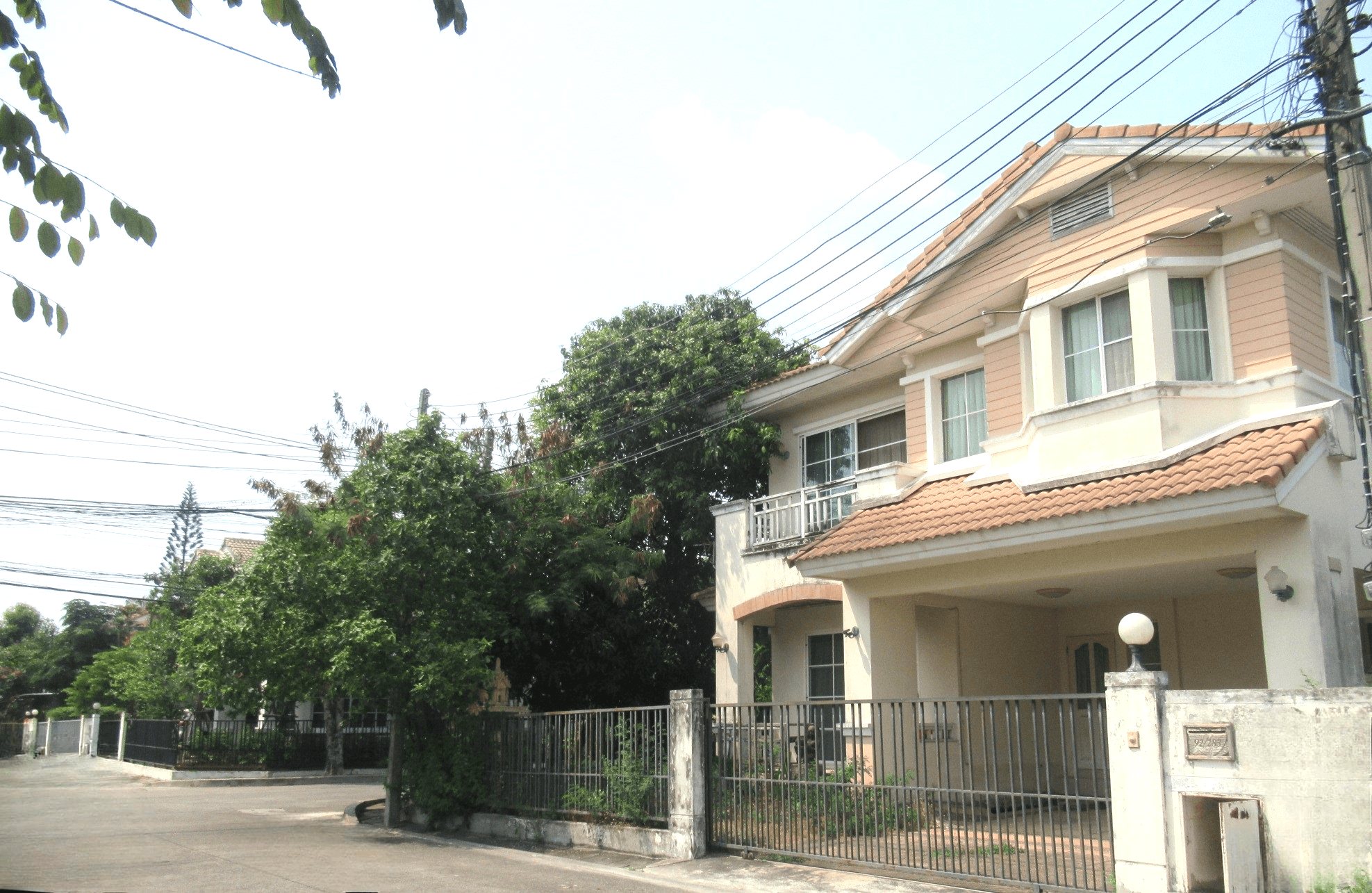 image (93).png