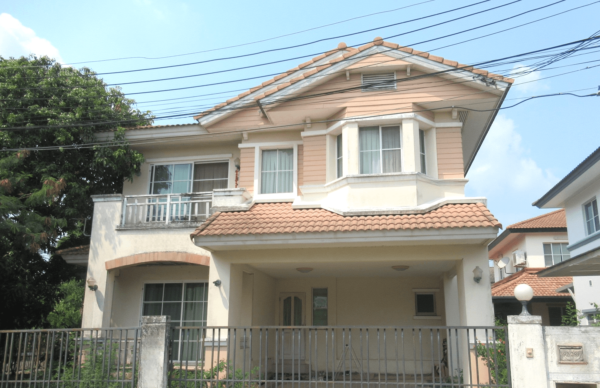 image (89).png