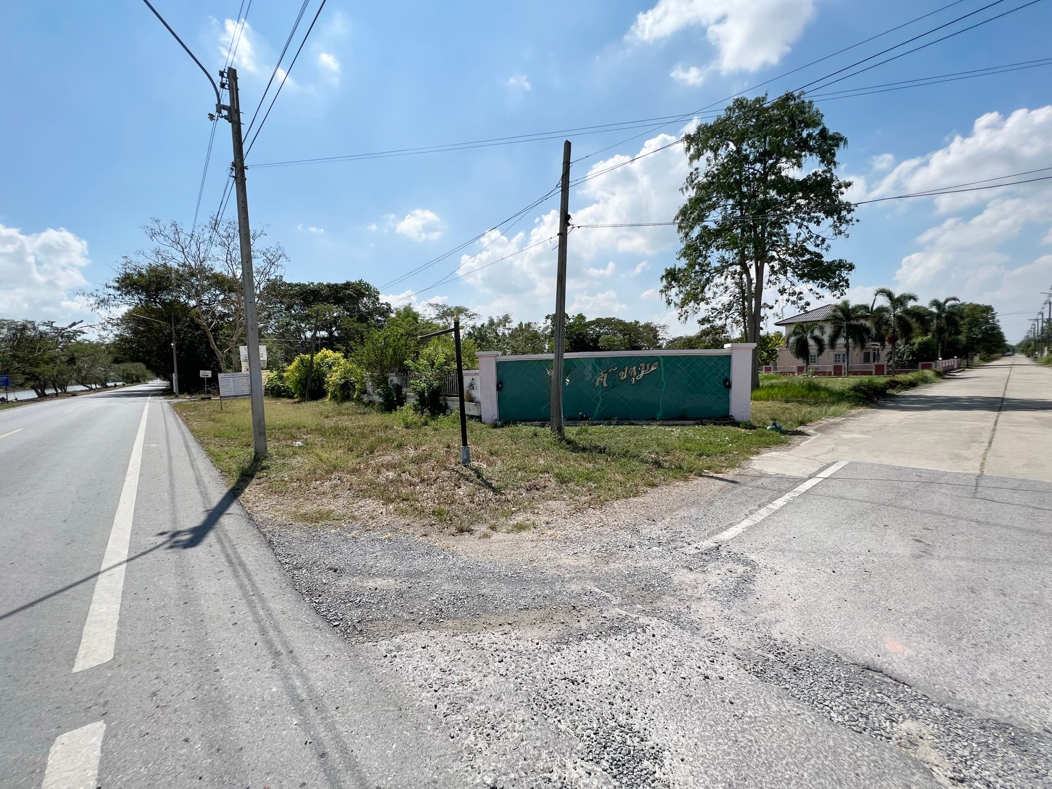 c8f9ac35-143625-6.jpg