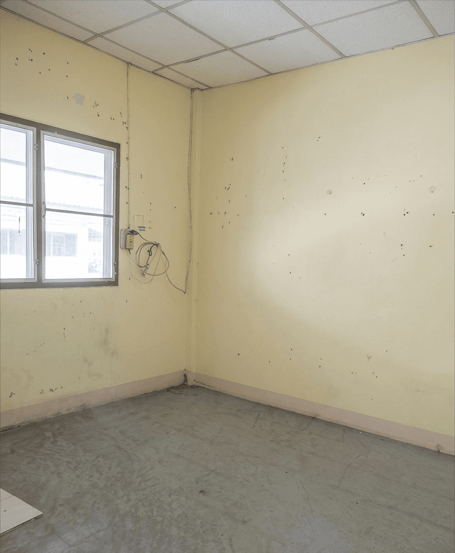 freepik_2871089018.png