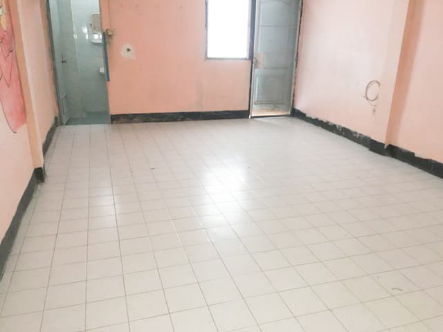 full_20170321094526.jpeg