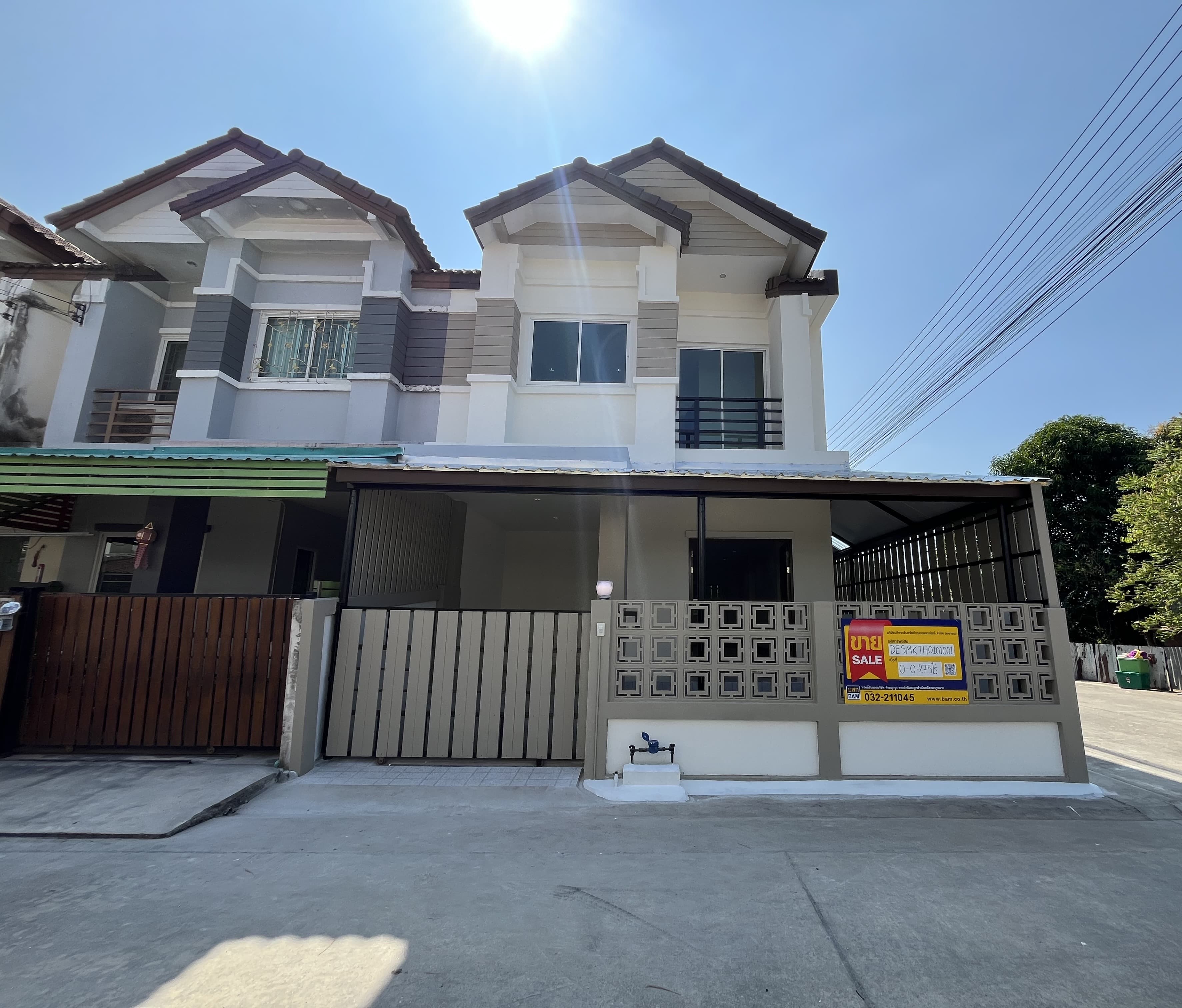 ae9aa78d-146545-8.jpg