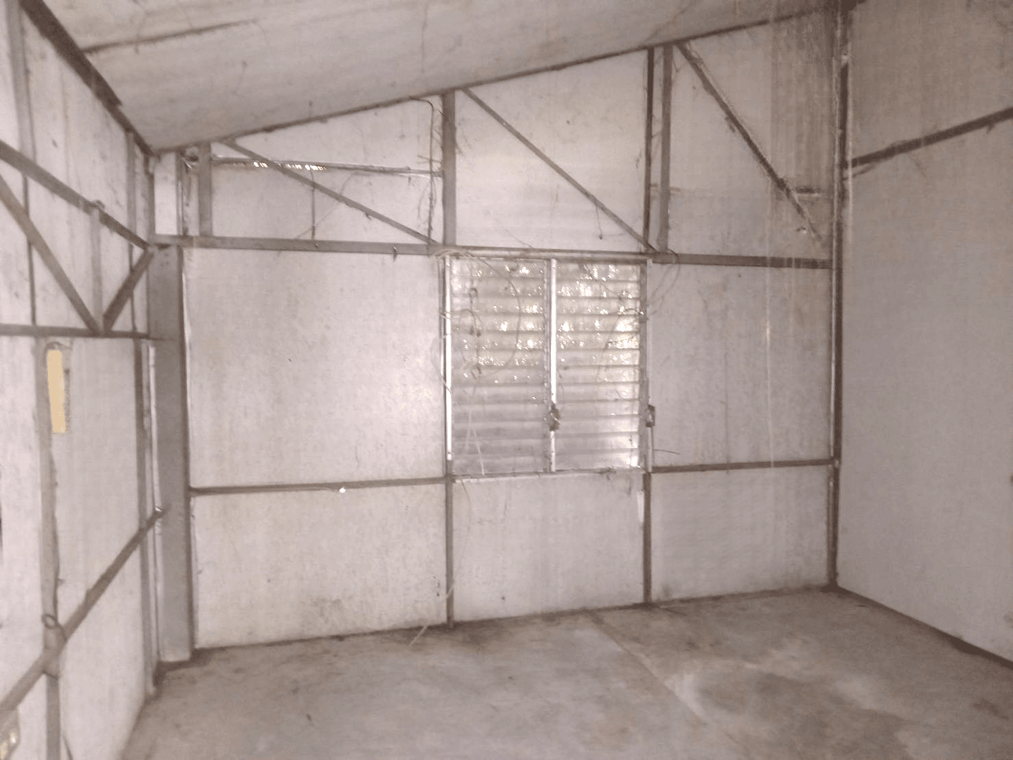 image - 2025-09-02T011332.405.png