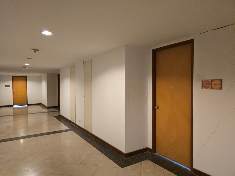 Slide66.JPG