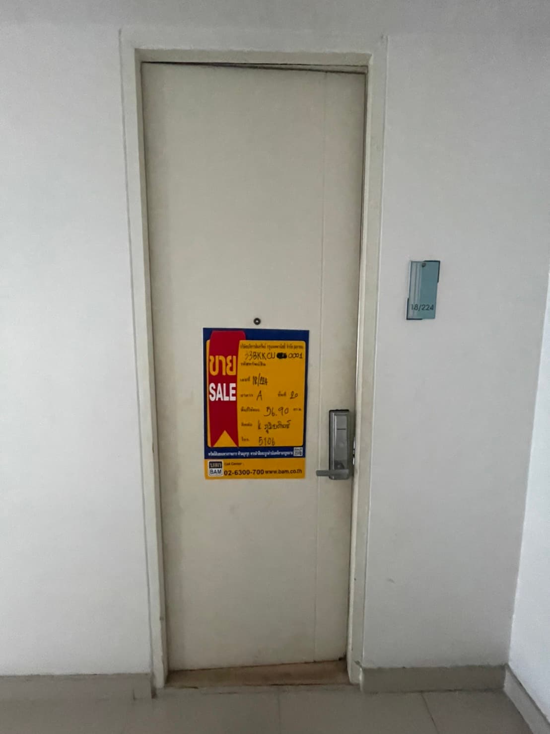 1665720113333.jpg