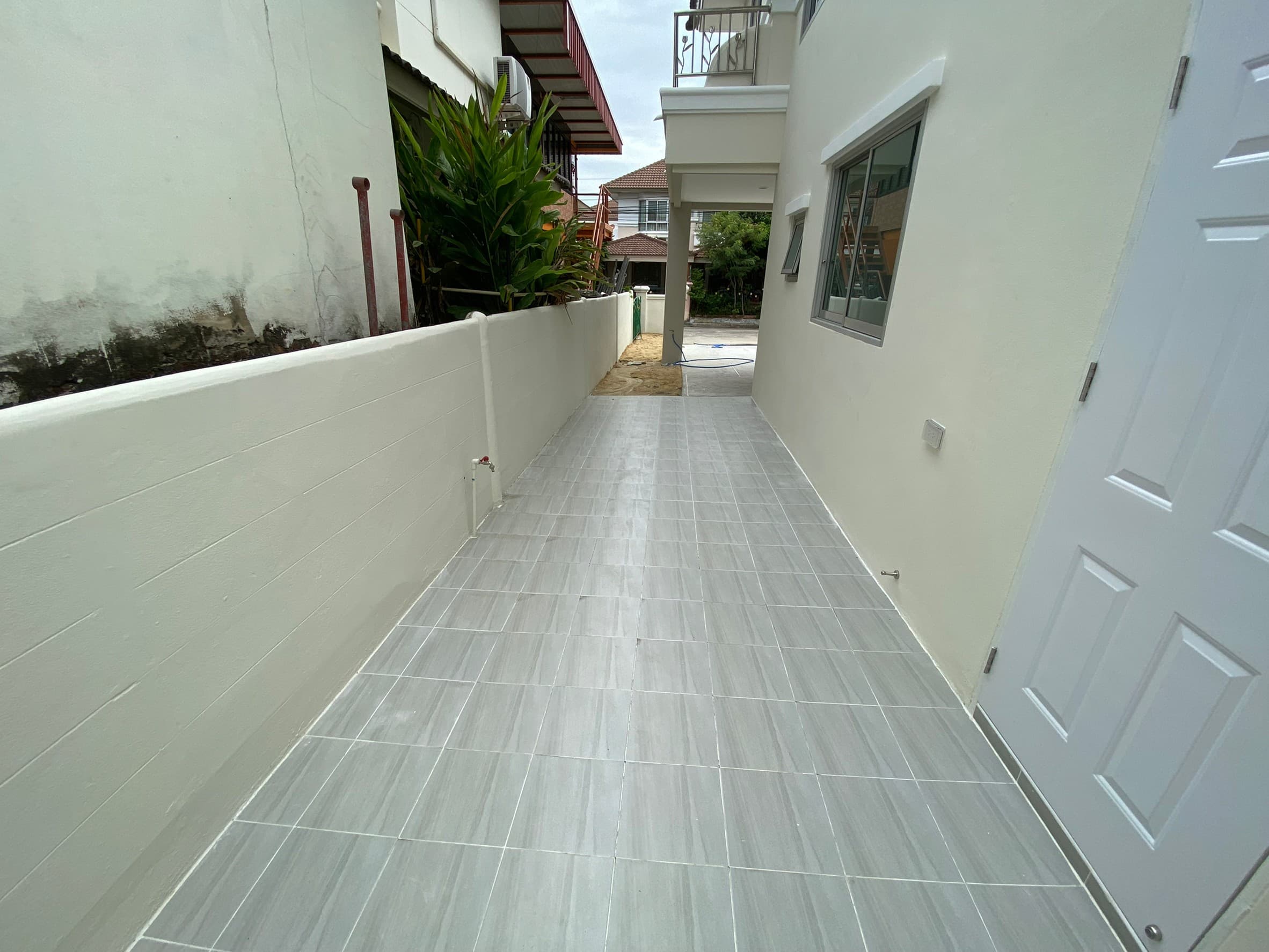 ศุภาลัย DESPKSH0130 106026 (220).jpg