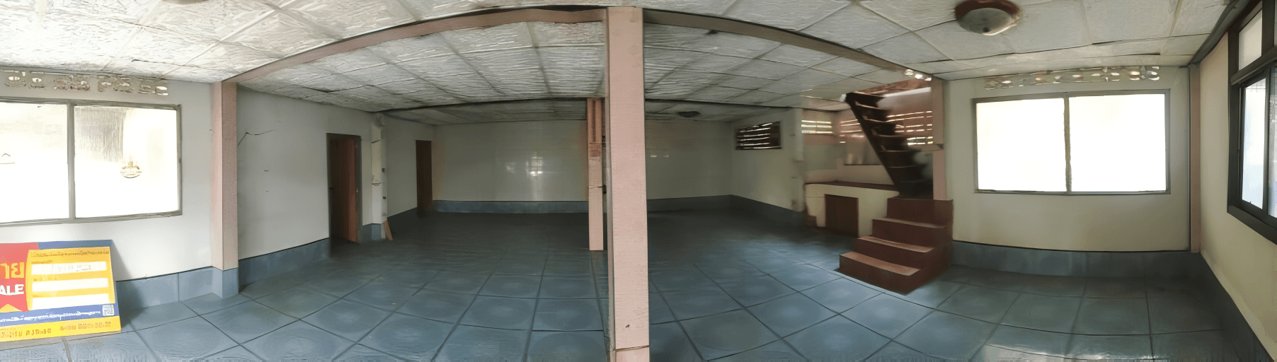 image (21).png