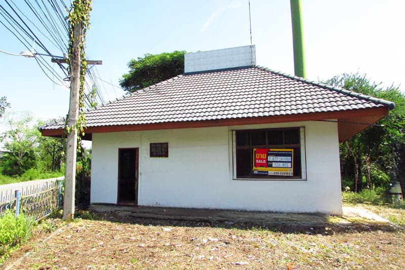 full_20210730143136.jpg