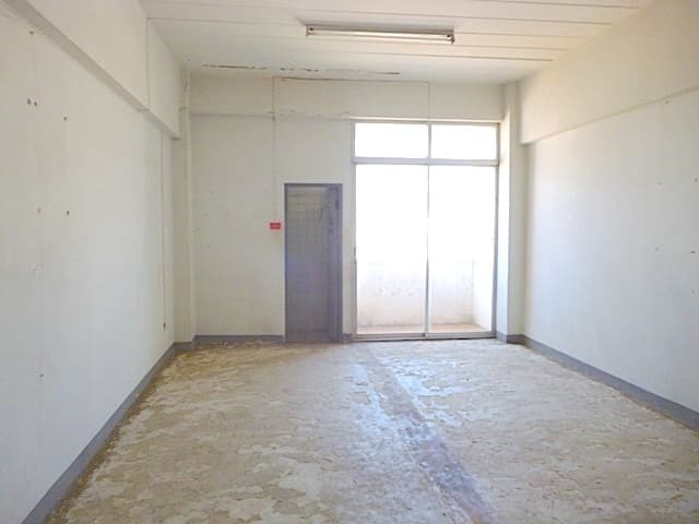 fef23996-47802-1.jpg