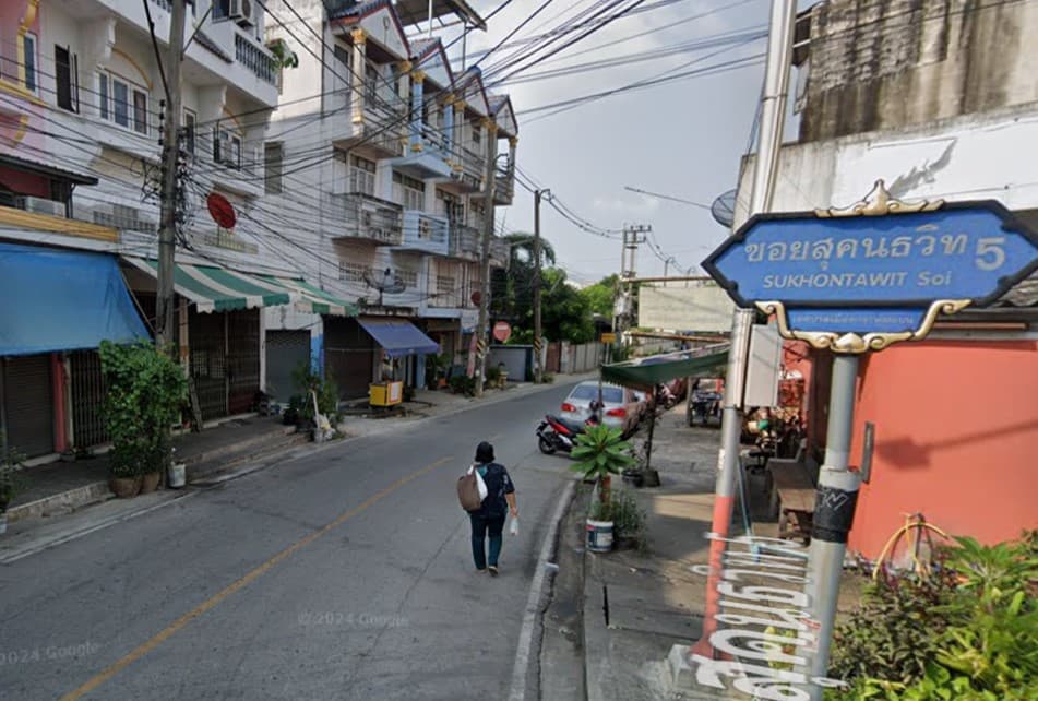 รูปภาพ1.jpg