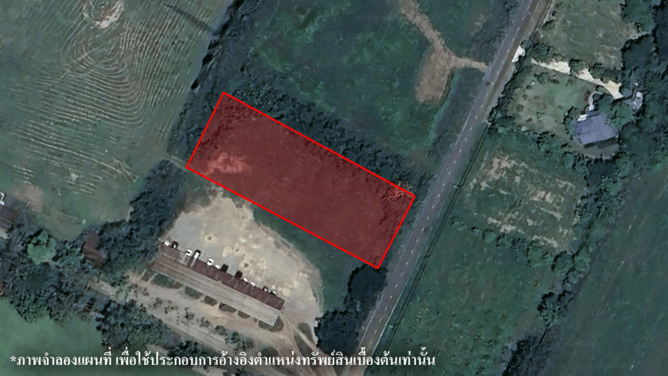 image (585).png