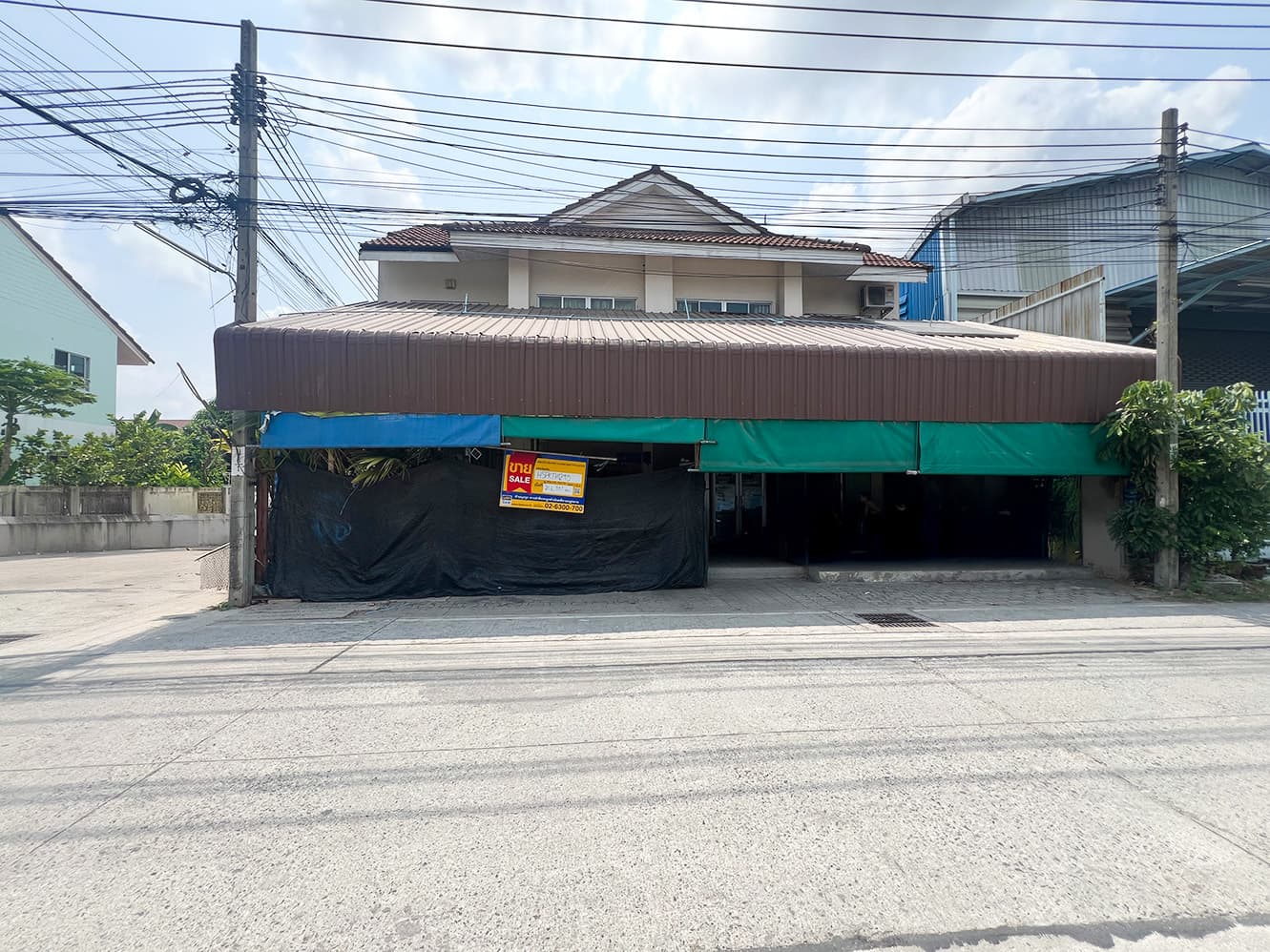 5a73c924-TH เธเธฒเธเนเธเธฃเธ (1).jpg