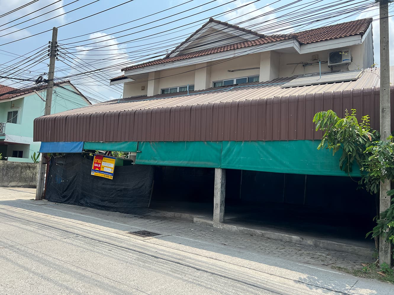 e914f5d7-TH เธเธฒเธเนเธเธฃเธ (3).jpg