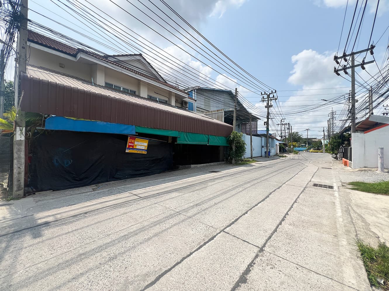 e46428d4-TH เธเธฒเธเนเธเธฃเธ (36).jpg