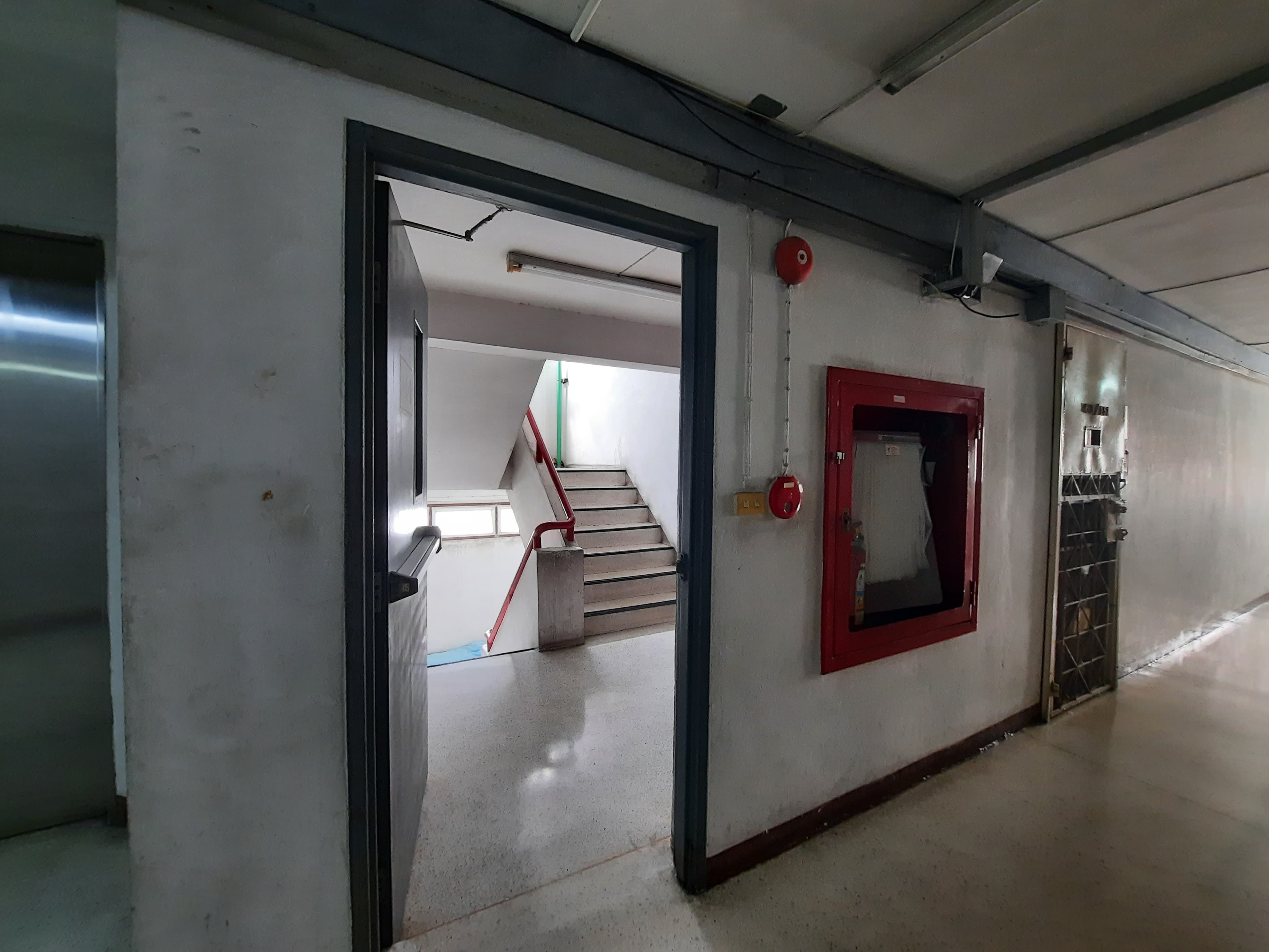 HBKKCU5401 (3).jpg