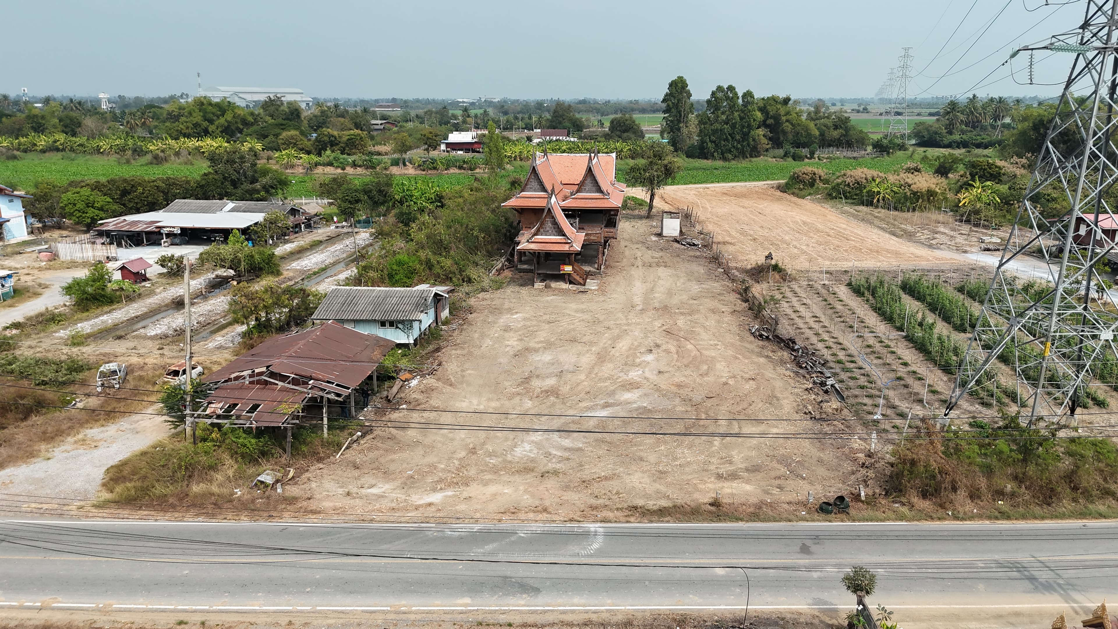 DJI_20260121133324_0270_D.JPG