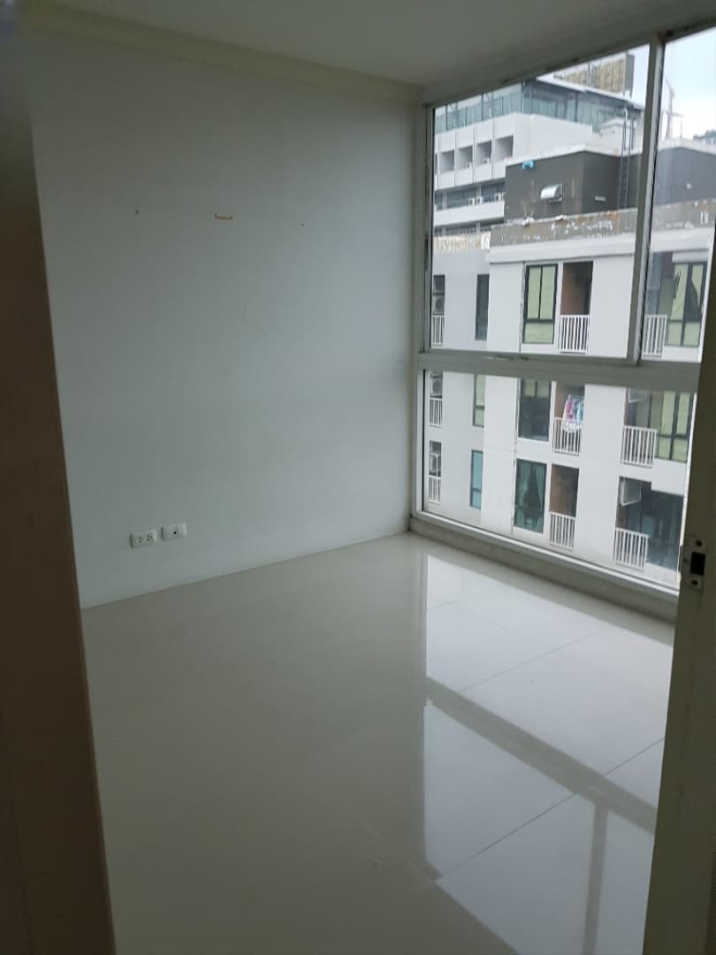 ชาโตว์2.jpg