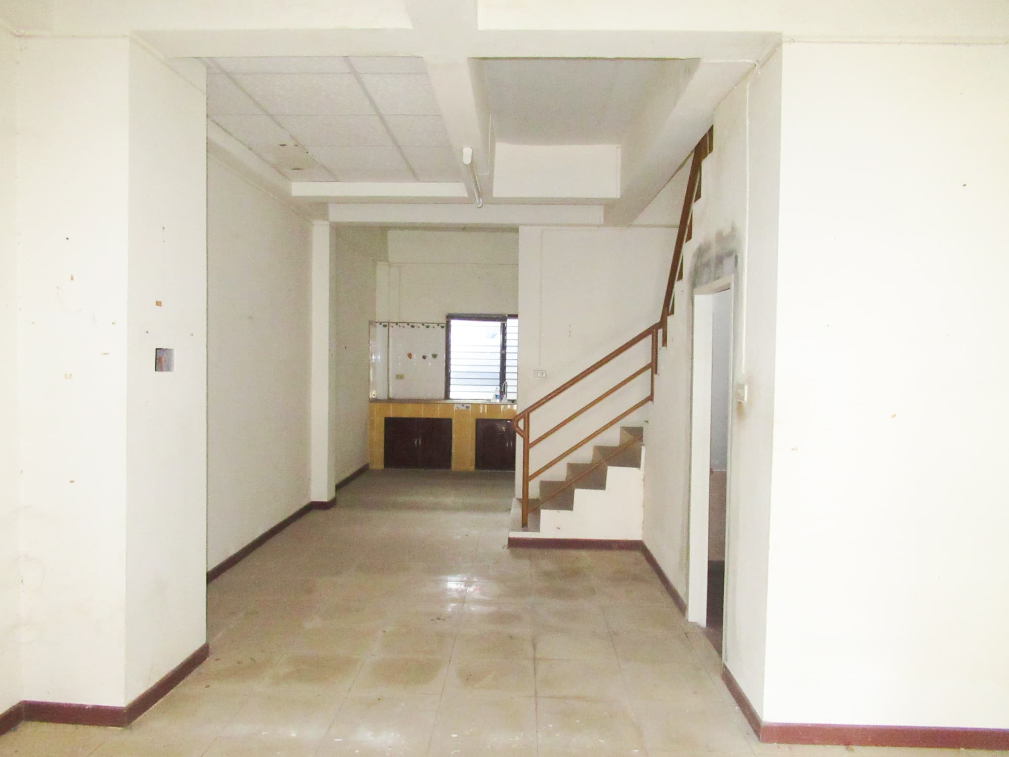 1ec40cea-IMG_9528.JPG