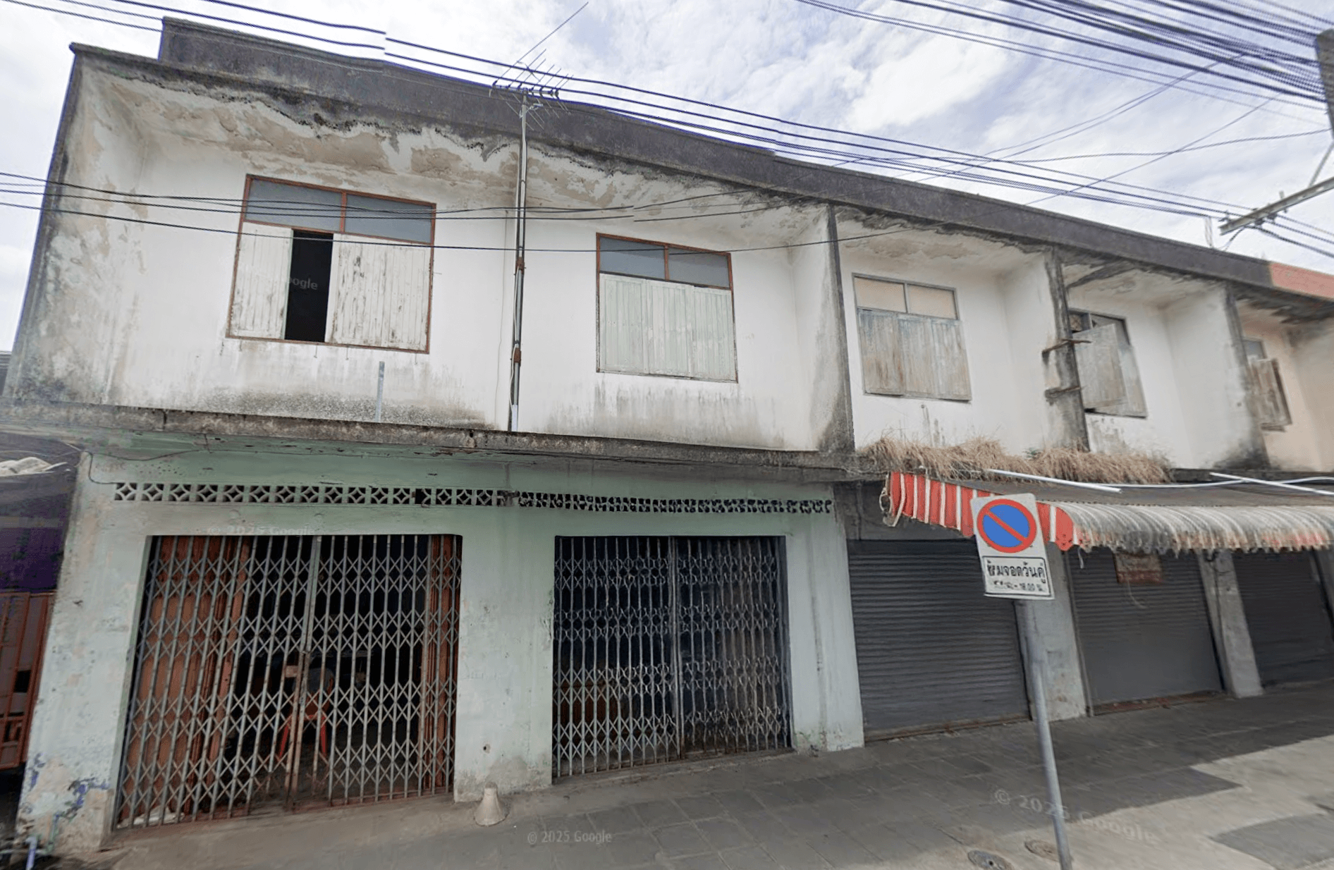 adb3ff62-69635-1.jpg