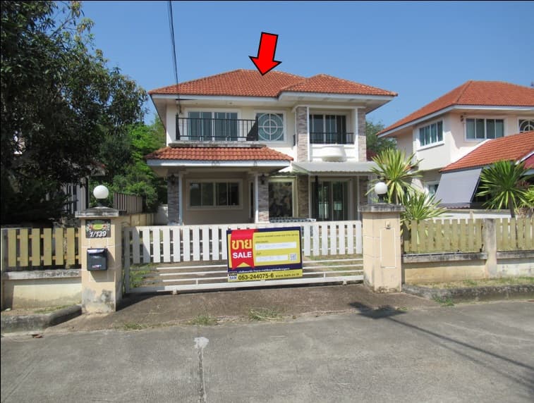 รูป03.jpg