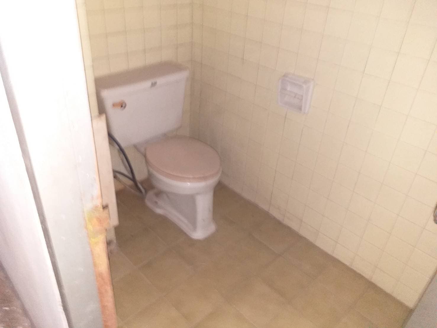 46432.jpg