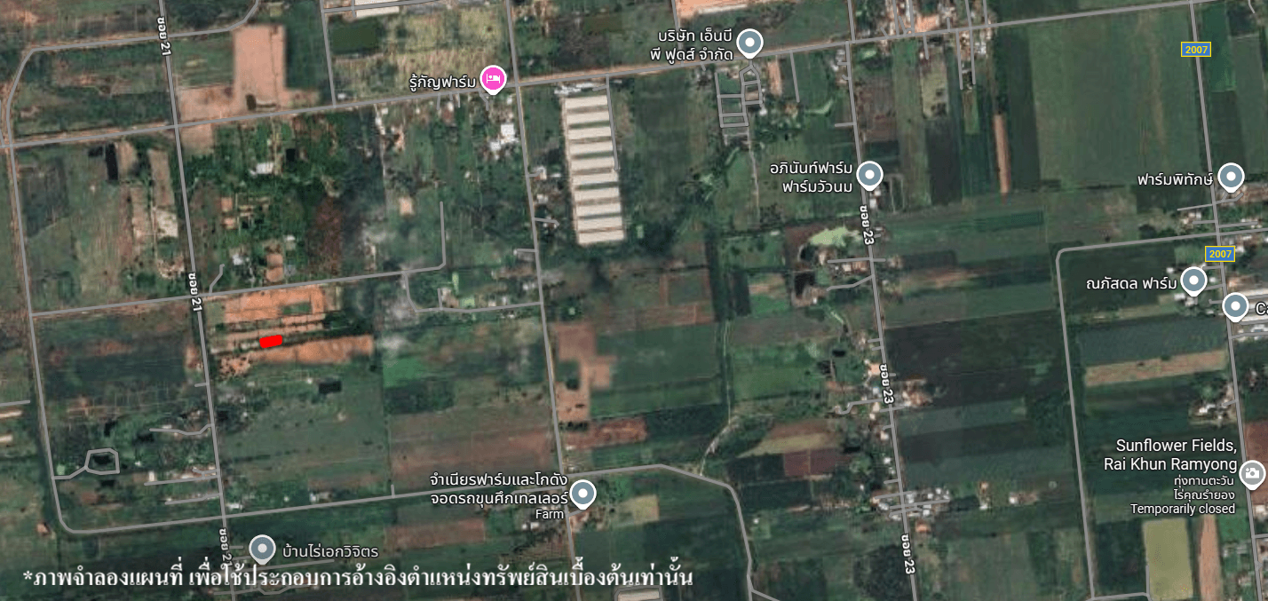 image (16).png