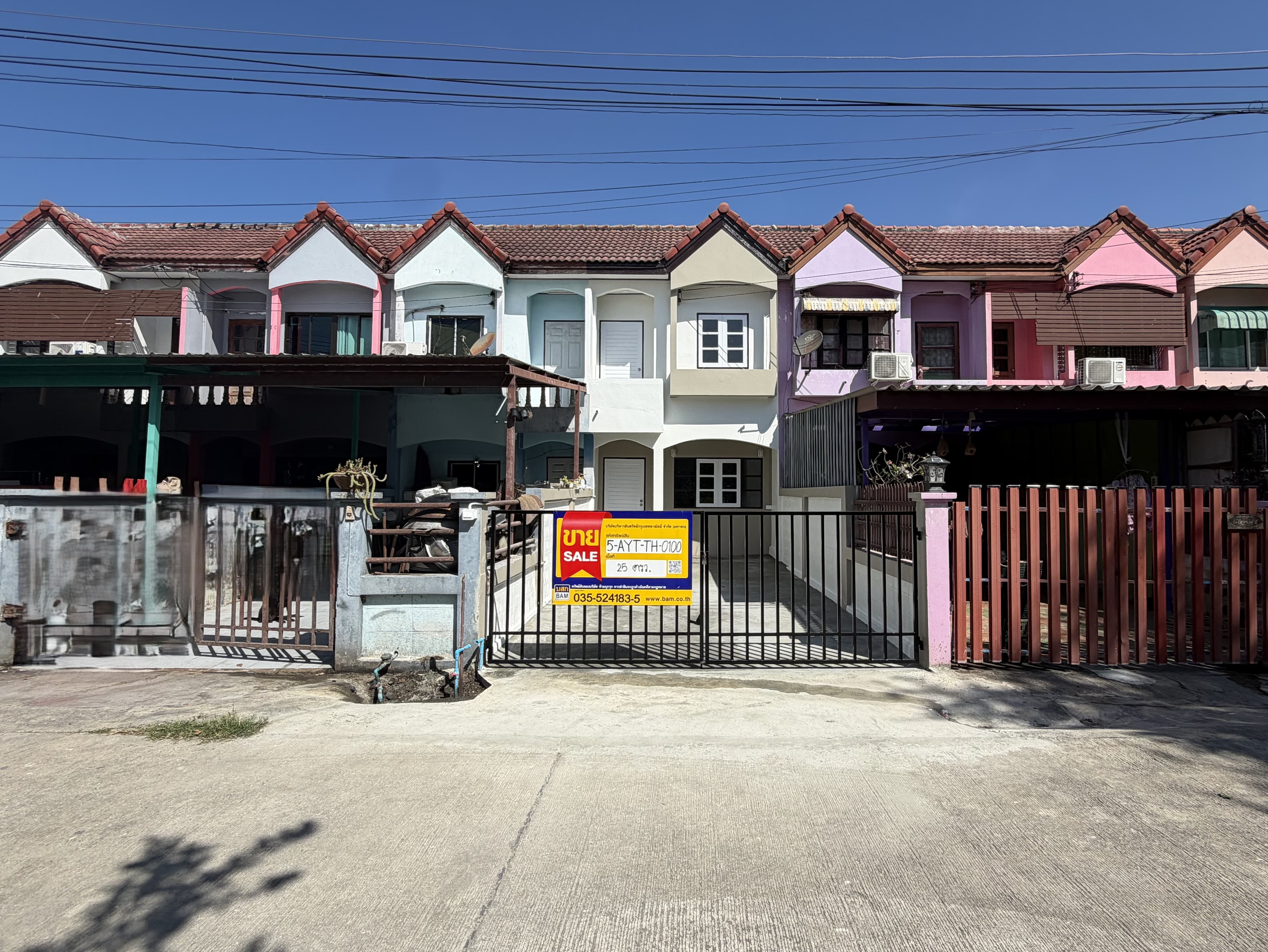 e0e26293-39195-0.jpg
