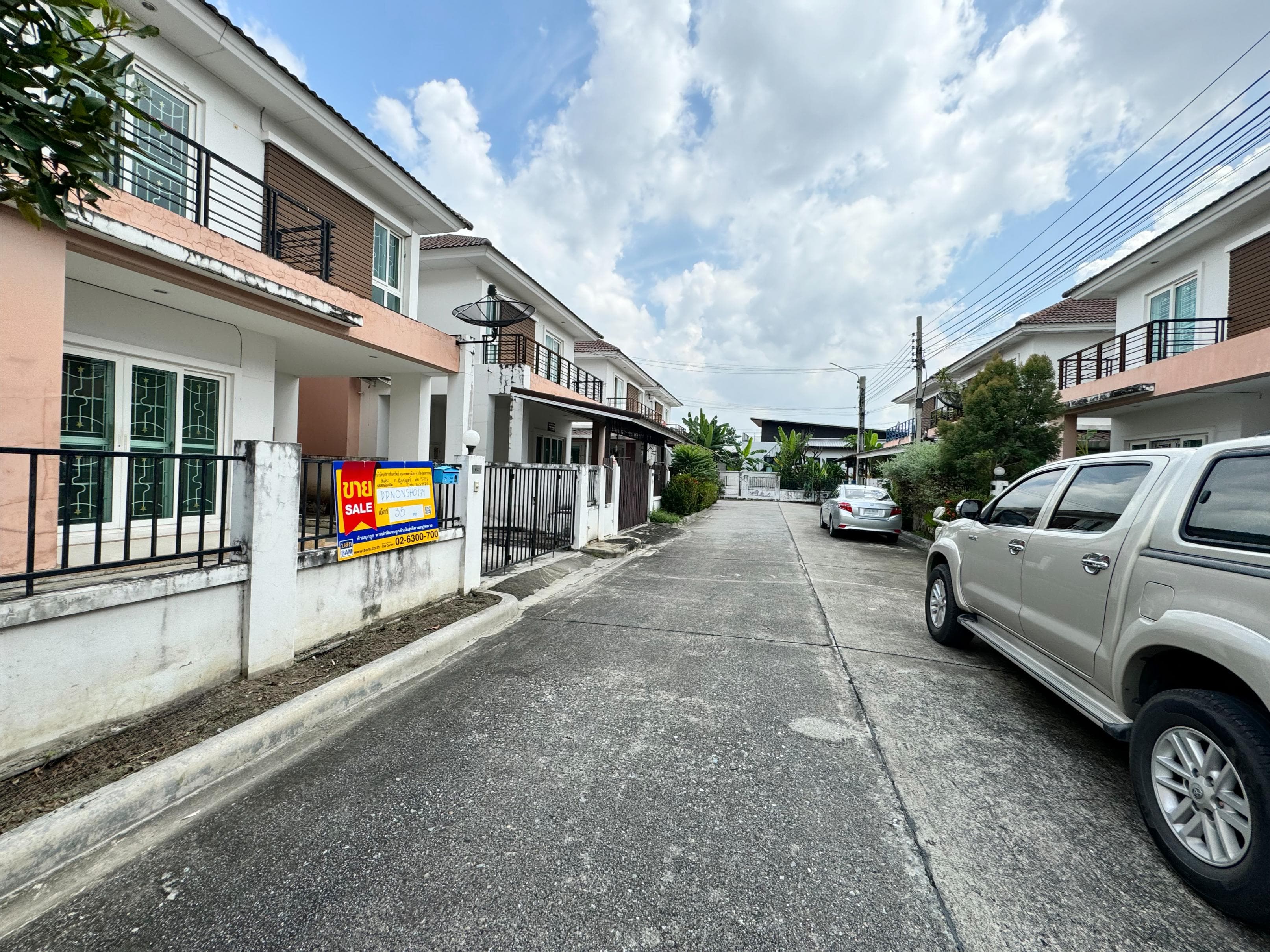 b42923e7-145492-2.jpg