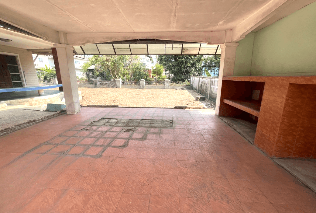 Canva Bamm (27).png