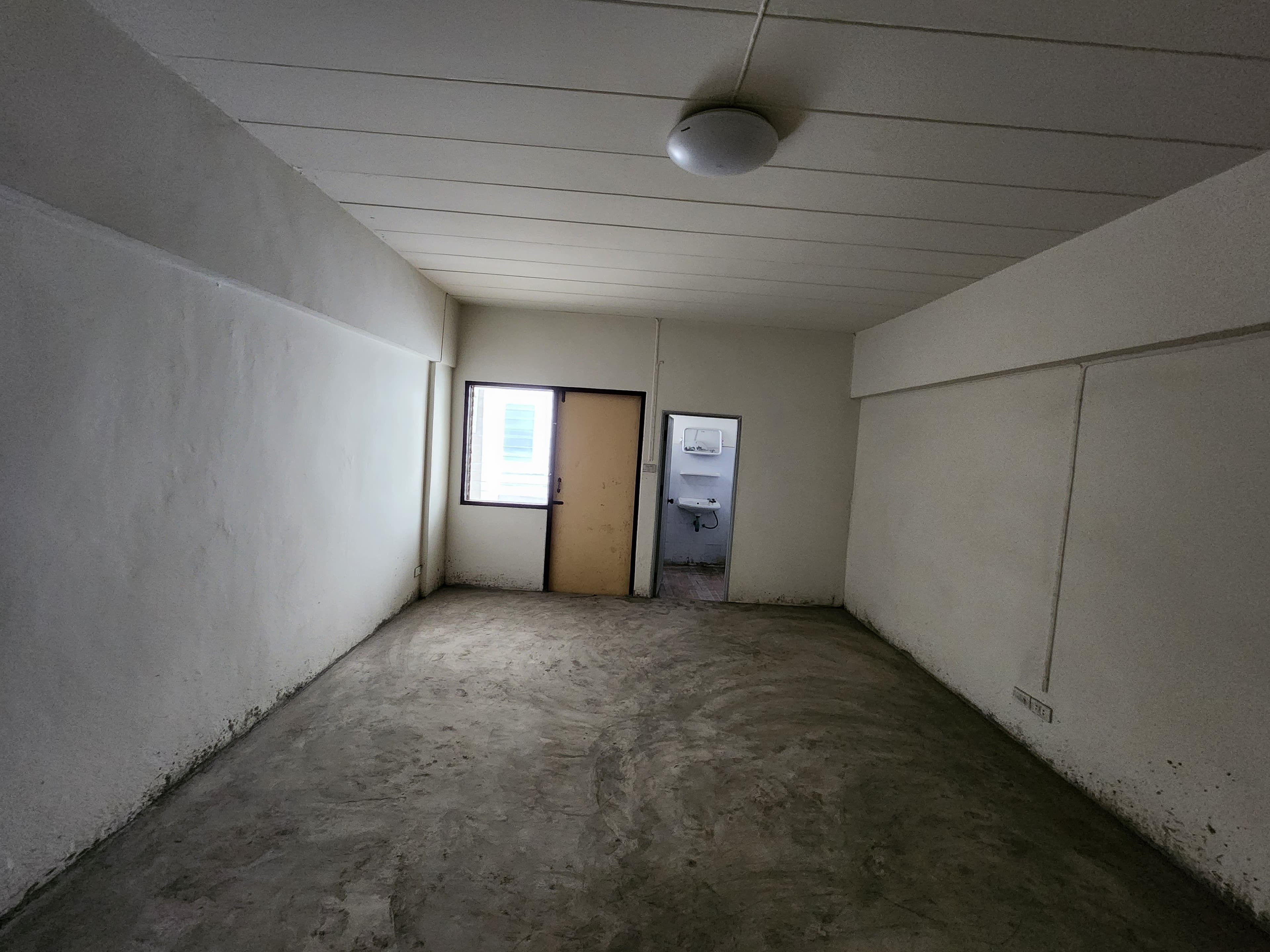 20230223_112510.jpg