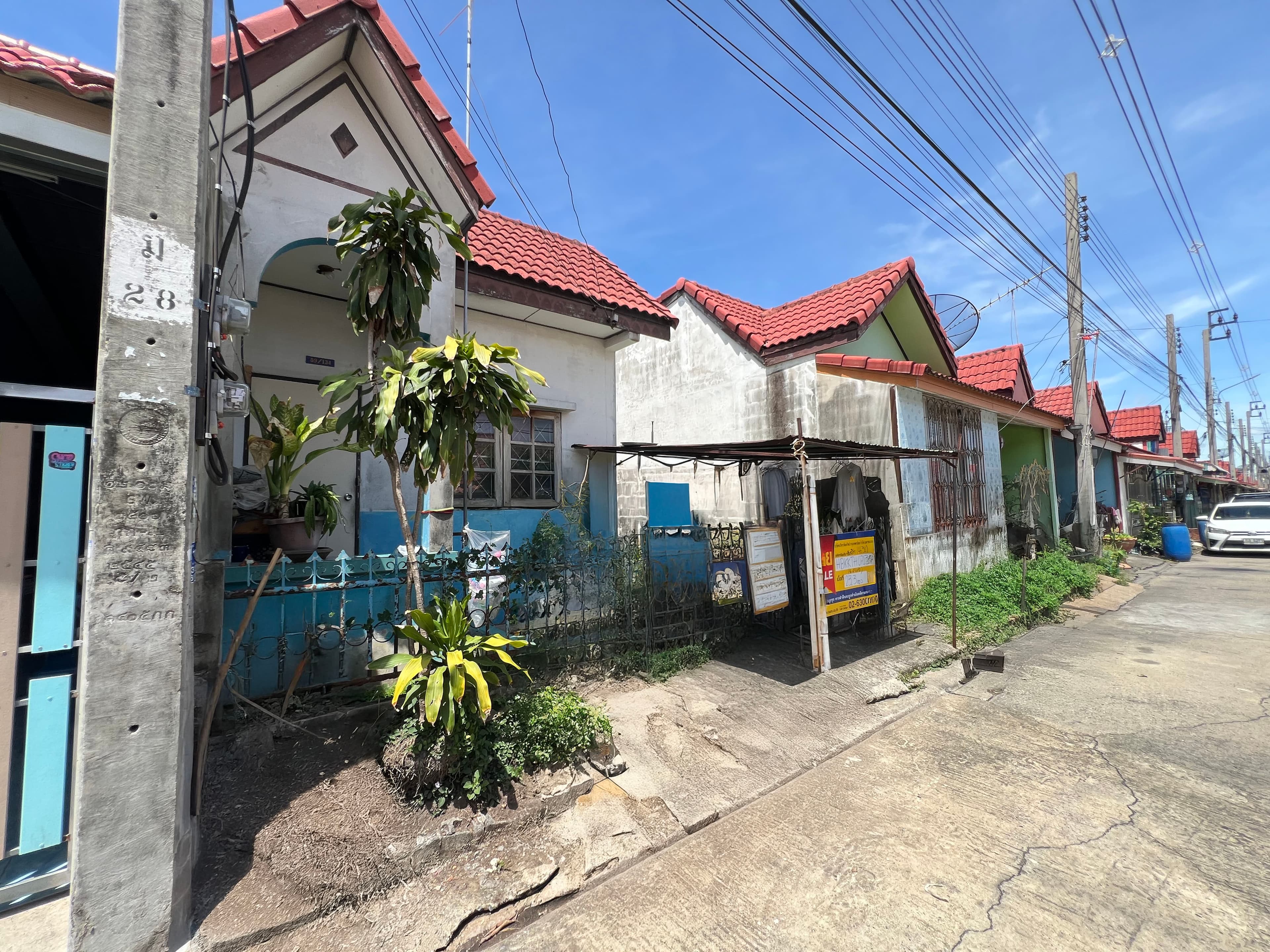 a79b530e-143803-6.jpg