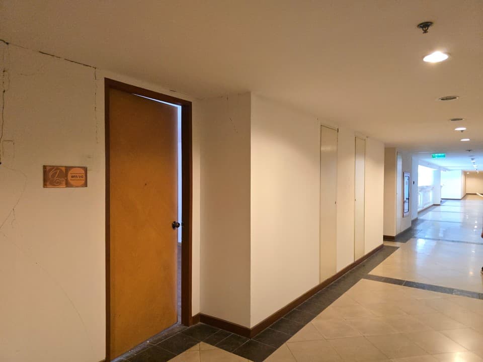 Slide72.JPG
