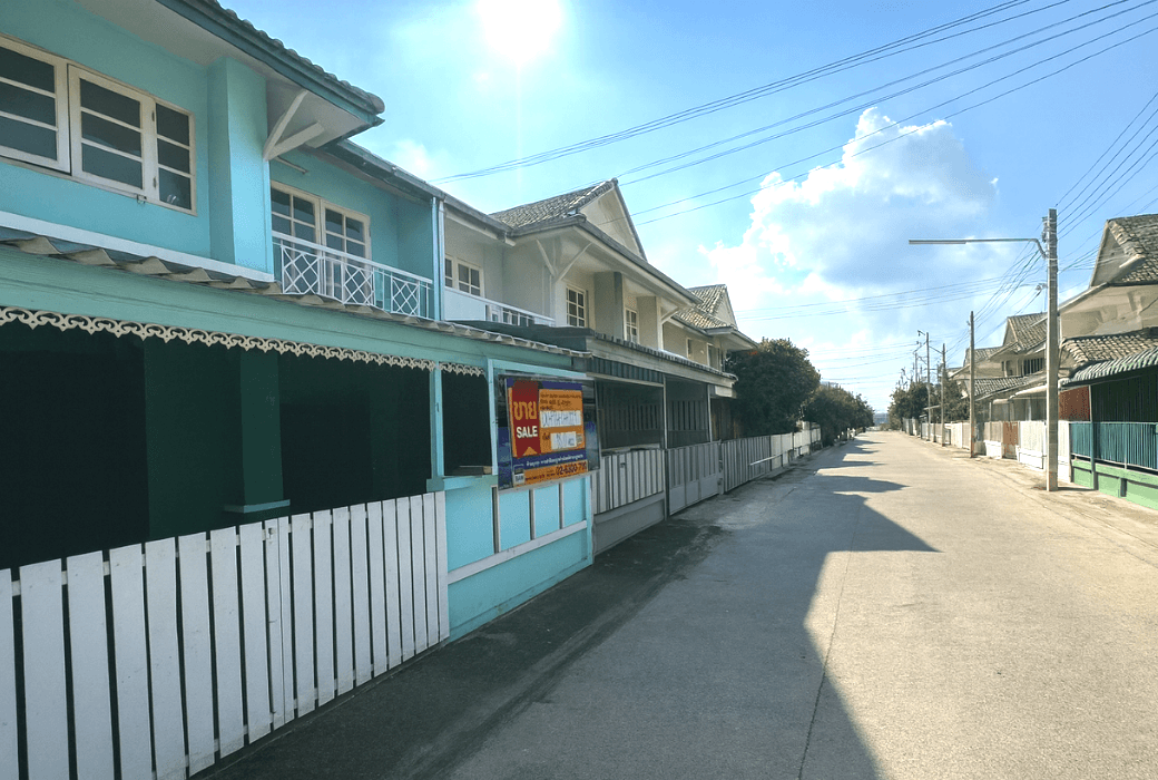 Canva Bamm - 2025-09-03T141520.875.png