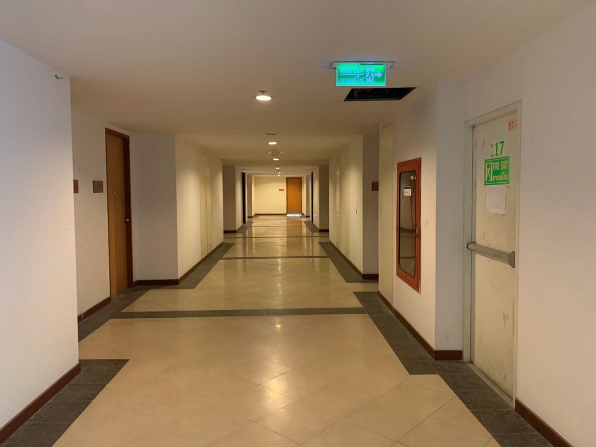 a6f23f65-148752-4.jpg