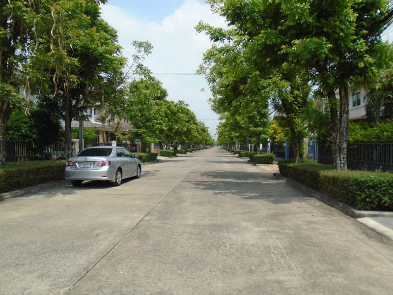 5+ทาง3 DSC01368.JPG