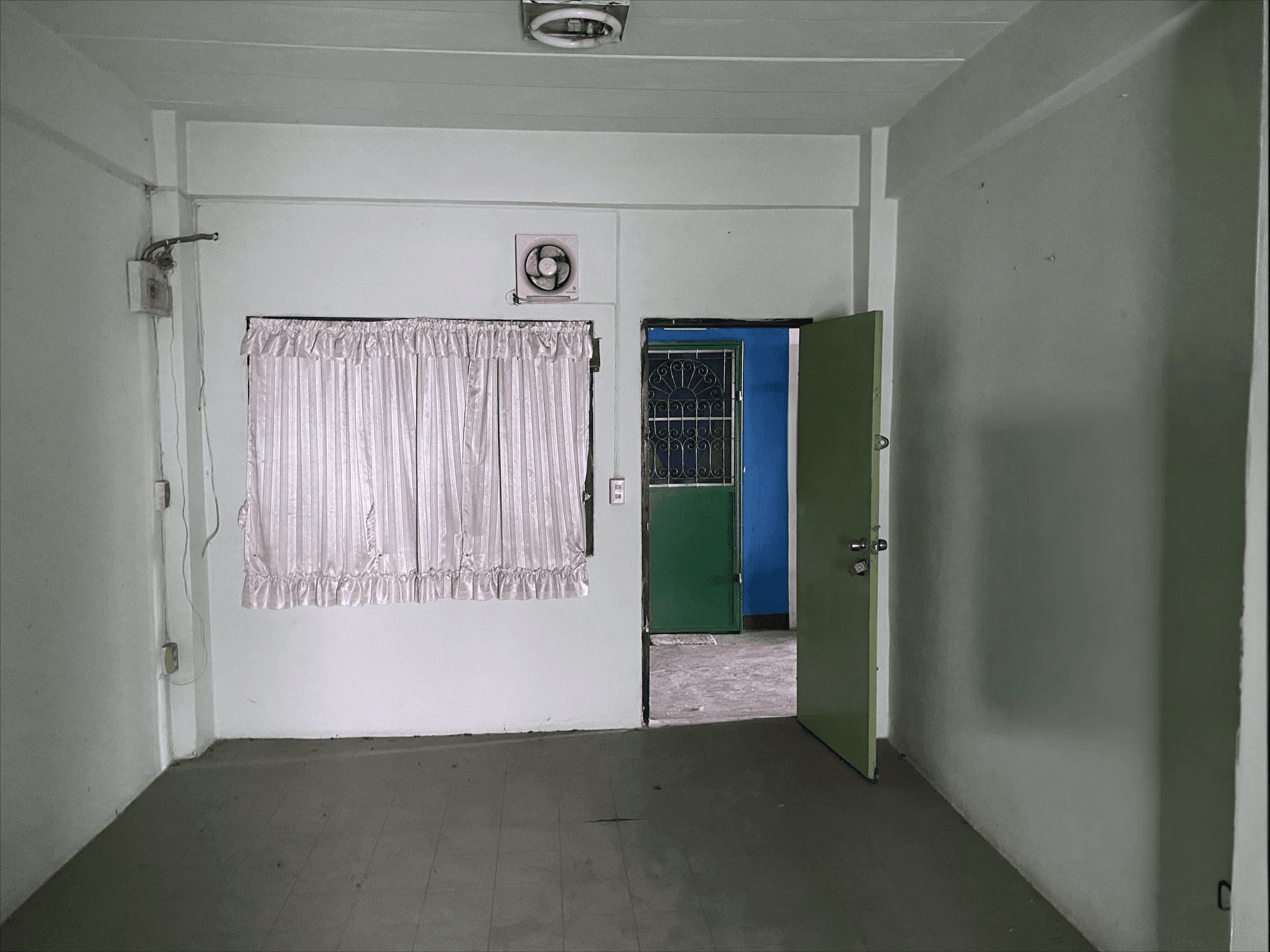freepik__upload-reference__14237.png