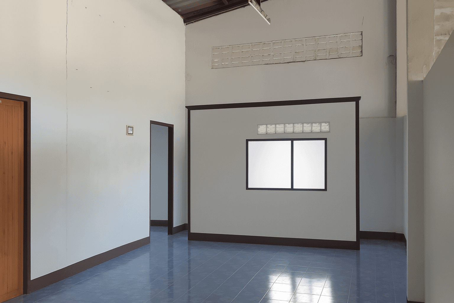 ChatGPT Image 29 ก.ย. 2568 22_39_16.png