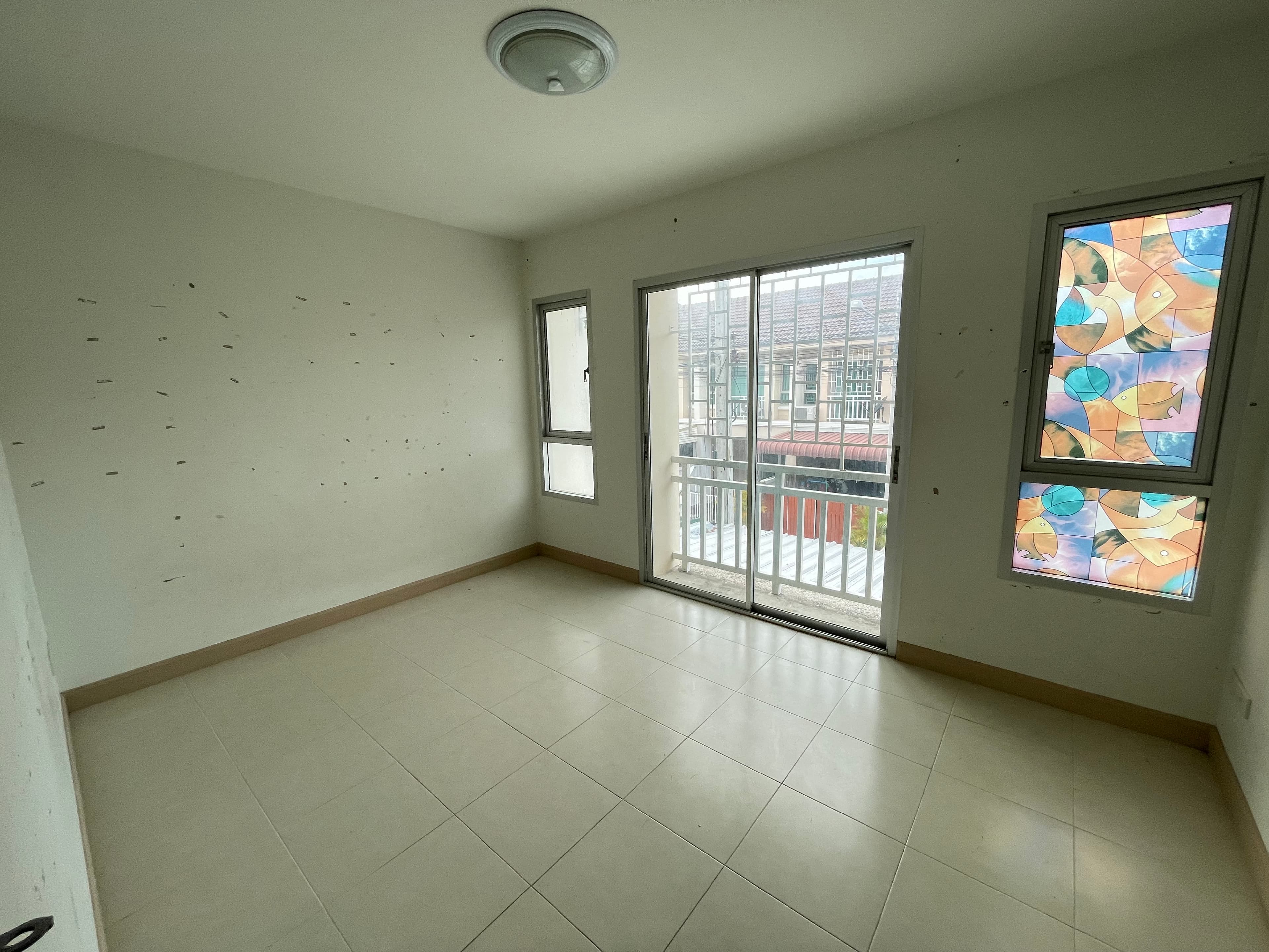IMG_3475.JPG