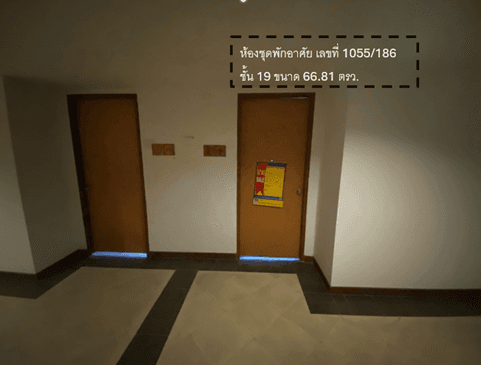 Picture3.png